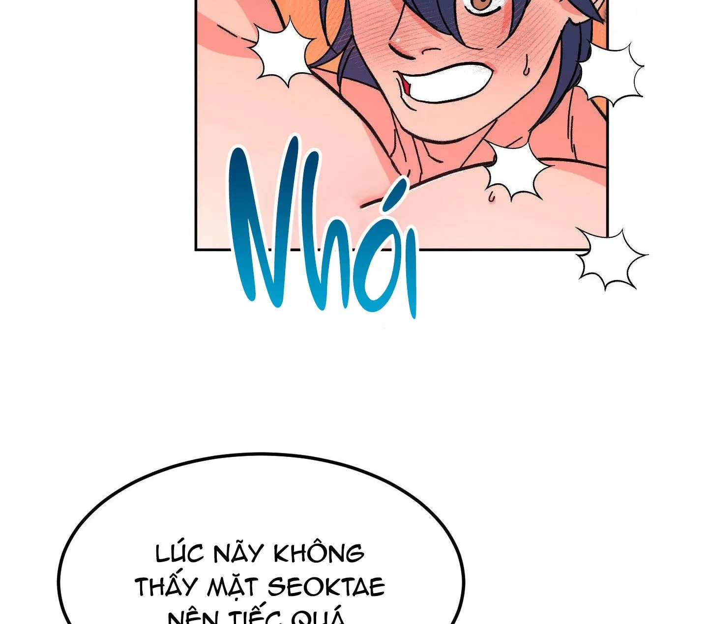 INCUBUS GIÚP TÔI VỚI Chapter 2 Trang 57