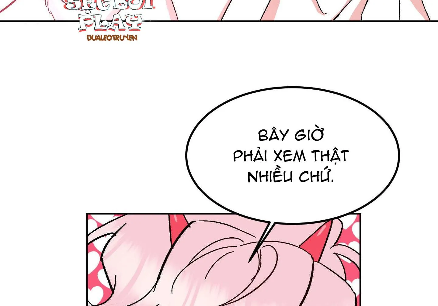 INCUBUS GIÚP TÔI VỚI Chapter 2 Trang 59