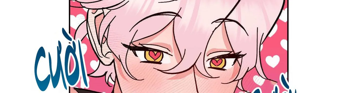 INCUBUS GIÚP TÔI VỚI Chapter 2 Trang 60