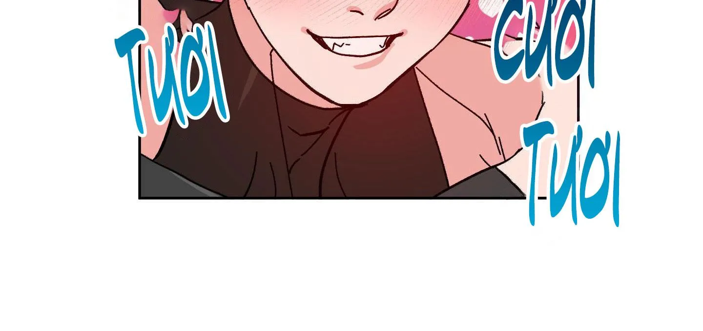 INCUBUS GIÚP TÔI VỚI Chapter 2 Trang 61