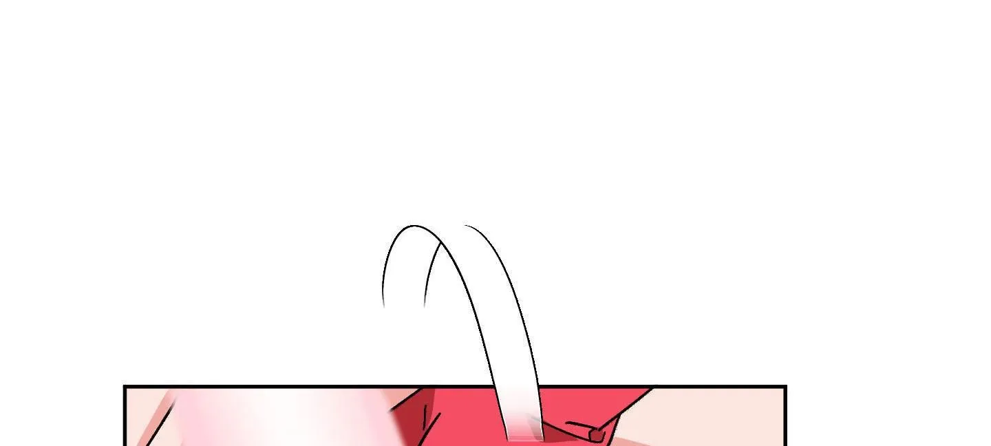 INCUBUS GIÚP TÔI VỚI Chapter 2 Trang 62