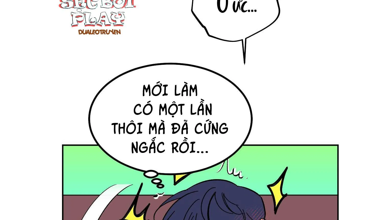 INCUBUS GIÚP TÔI VỚI Chapter 2 Trang 65