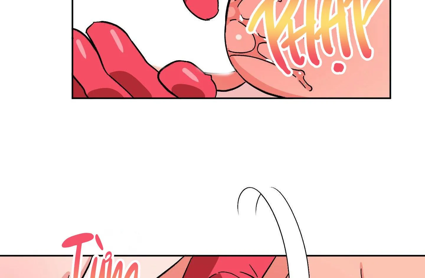 INCUBUS GIÚP TÔI VỚI Chapter 2 Trang 67