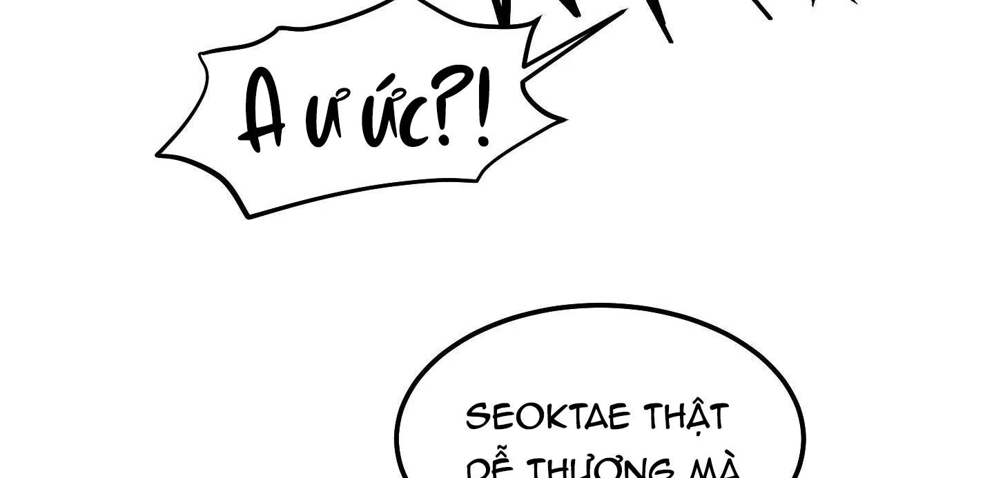 INCUBUS GIÚP TÔI VỚI Chapter 2 Trang 71