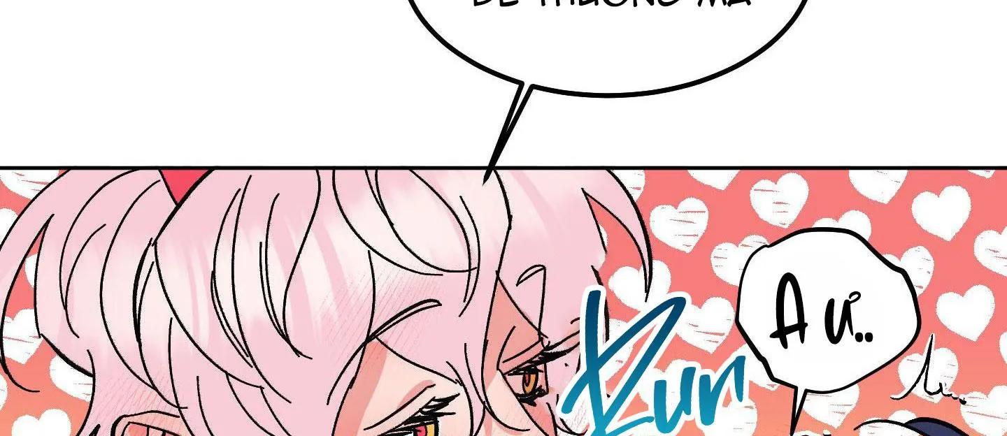 INCUBUS GIÚP TÔI VỚI Chapter 2 Trang 72