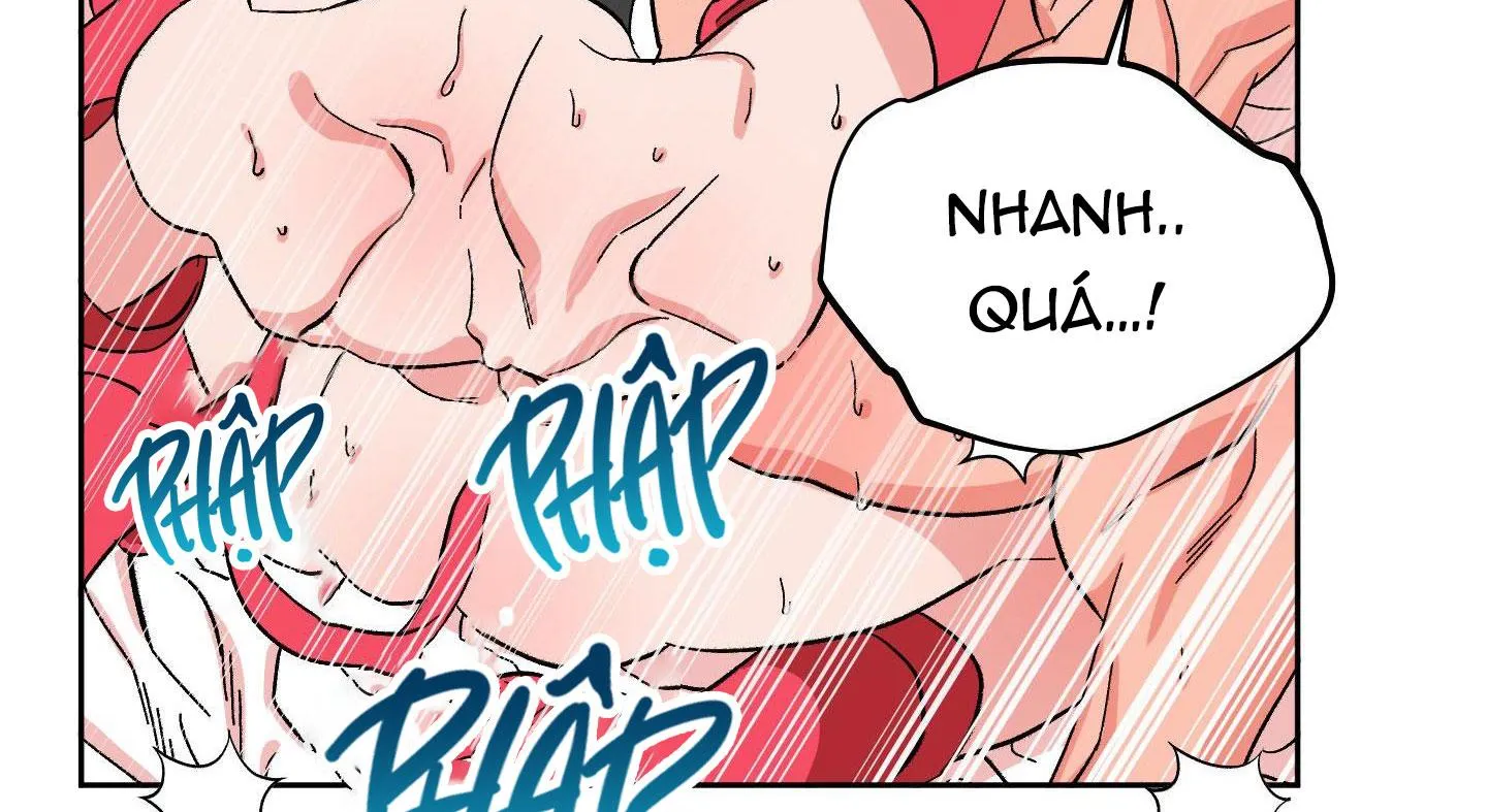 INCUBUS GIÚP TÔI VỚI Chapter 2 Trang 79