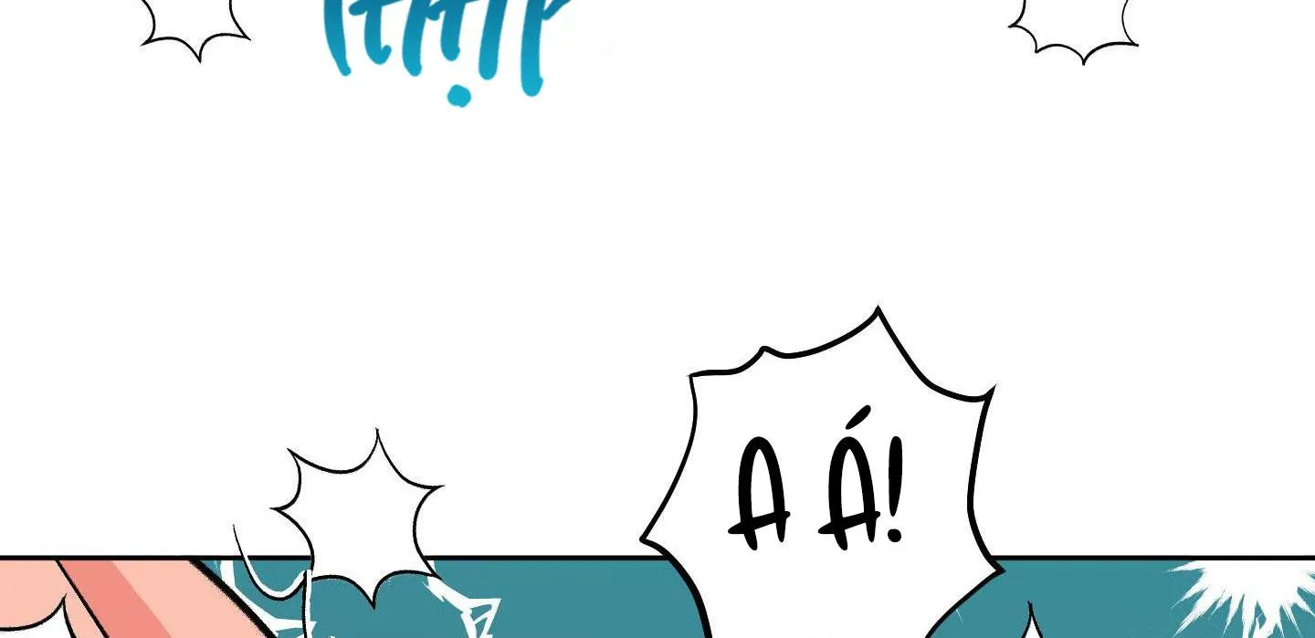 INCUBUS GIÚP TÔI VỚI Chapter 2 Trang 80