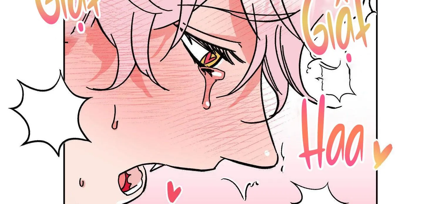 INCUBUS GIÚP TÔI VỚI Chapter 2 Trang 85