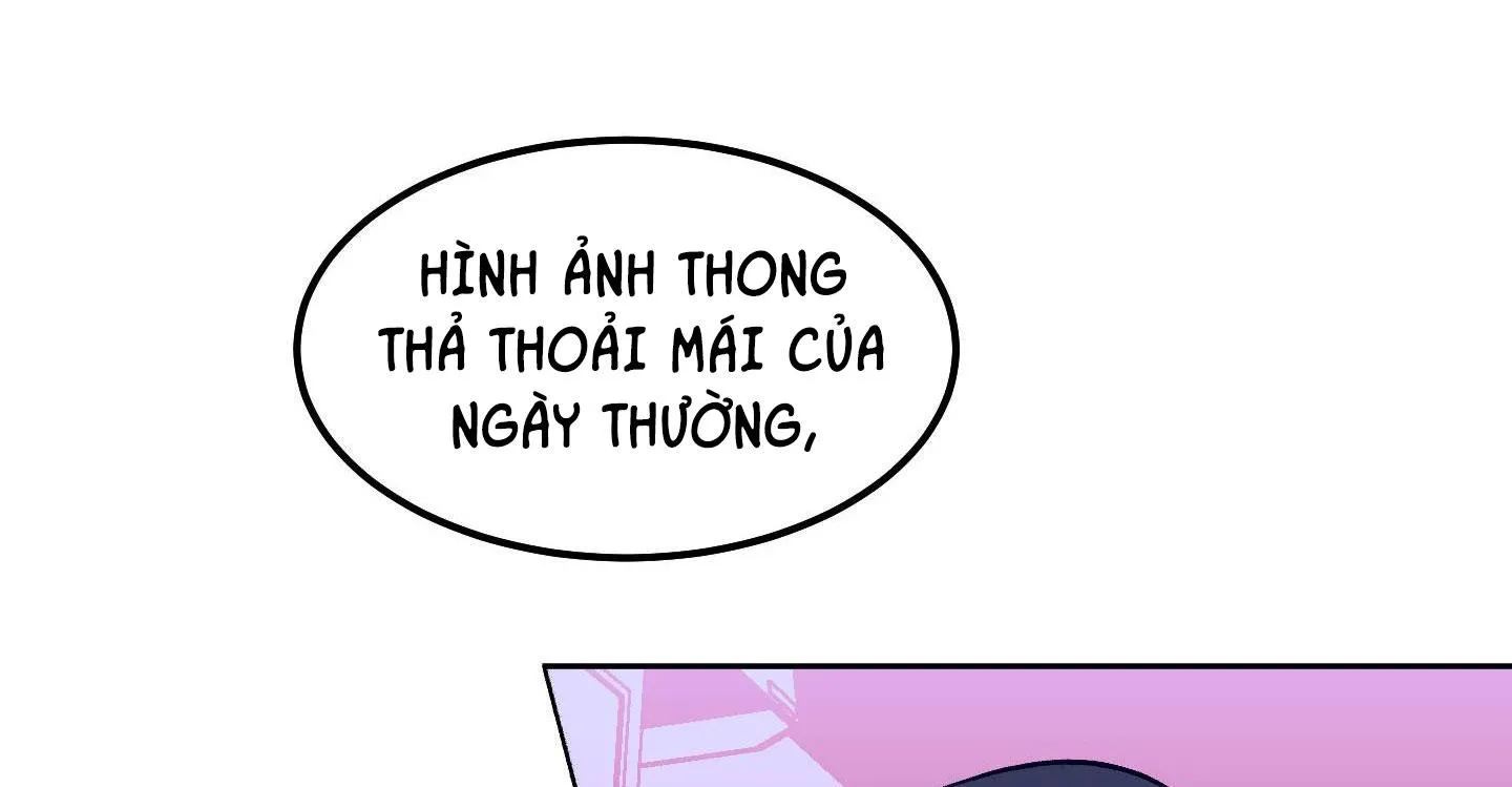 INCUBUS GIÚP TÔI VỚI Chapter 2 Trang 87