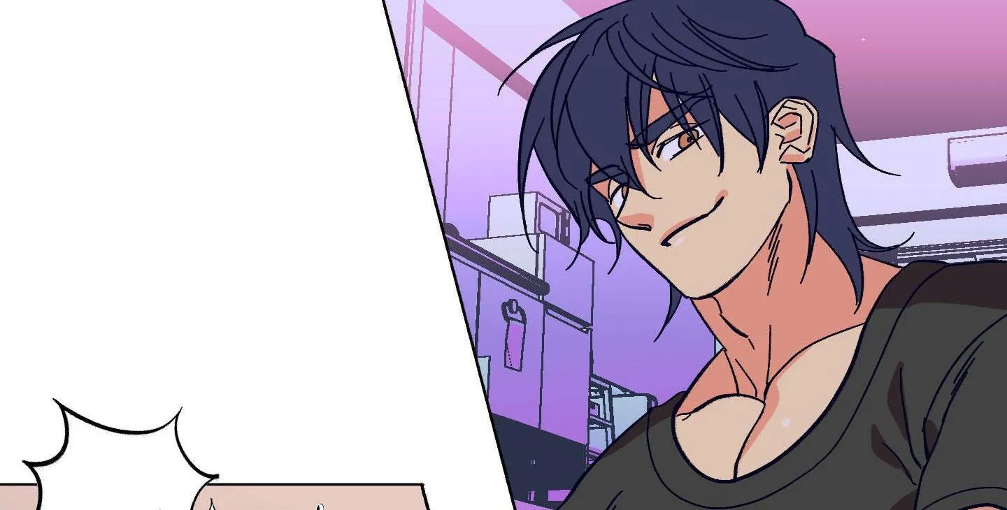 INCUBUS GIÚP TÔI VỚI Chapter 2 Trang 88