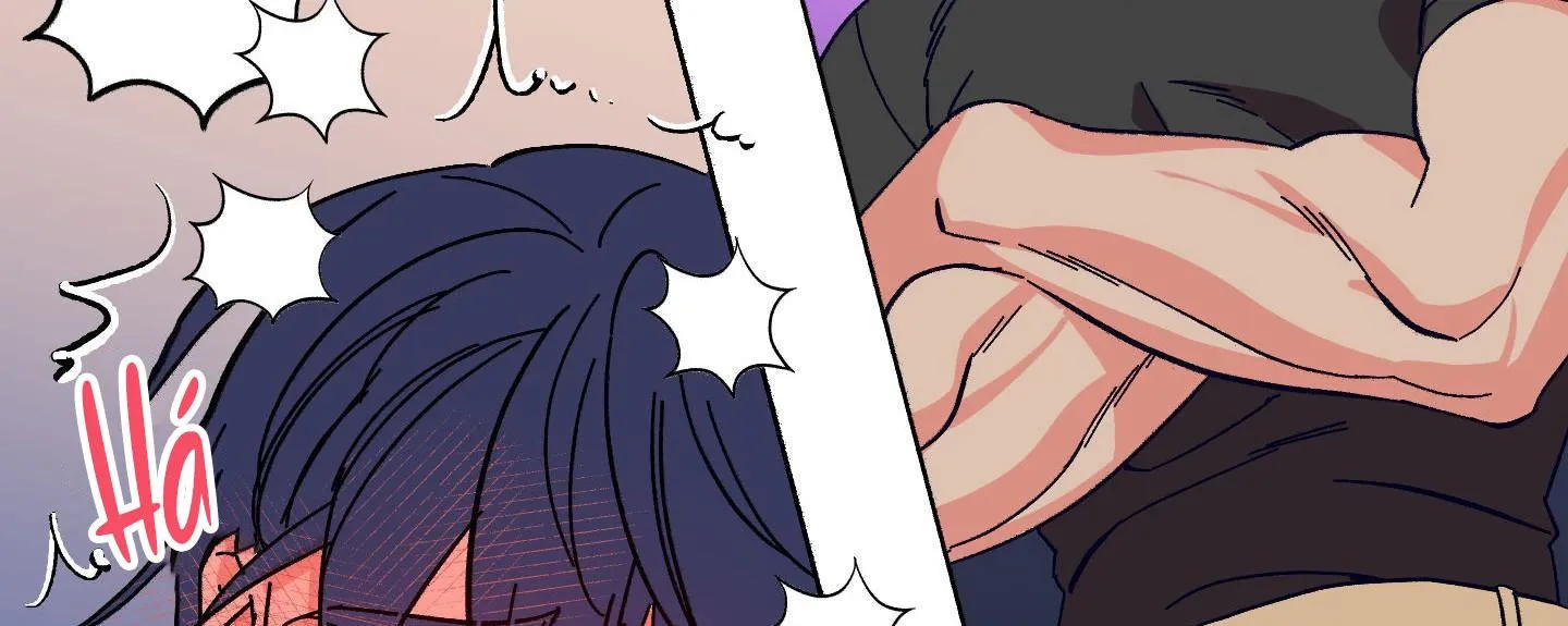 INCUBUS GIÚP TÔI VỚI Chapter 2 Trang 89