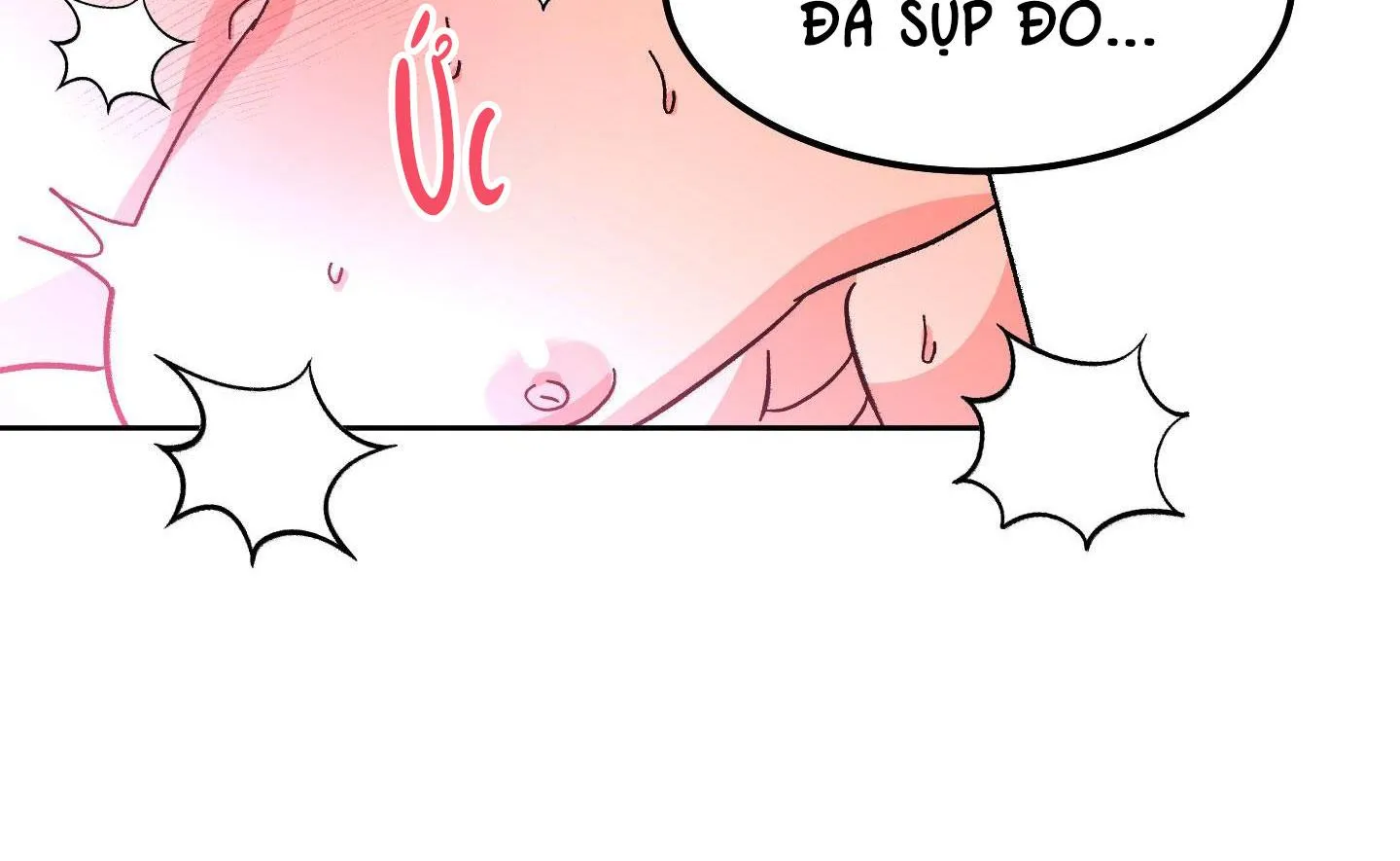 INCUBUS GIÚP TÔI VỚI Chapter 2 Trang 91