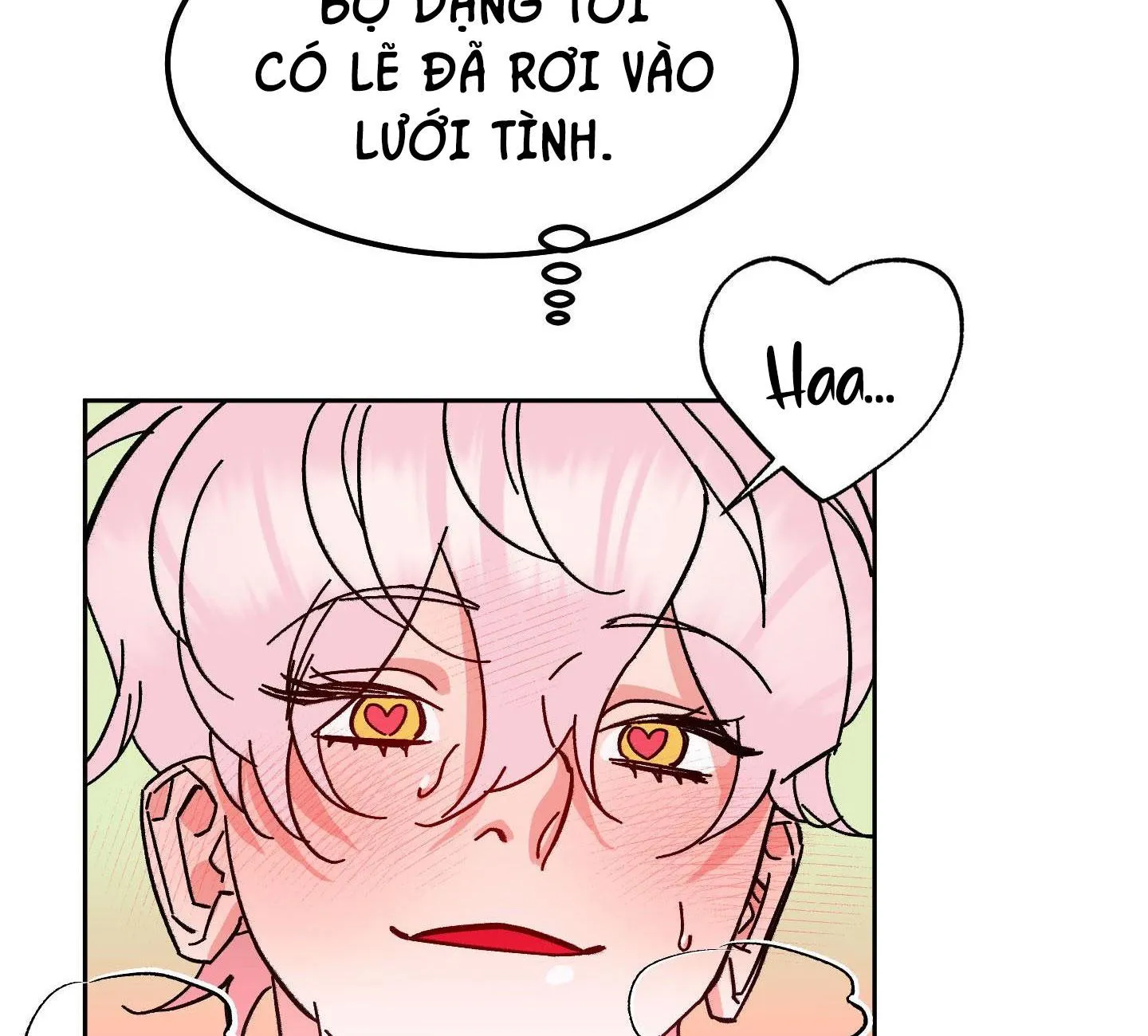 INCUBUS GIÚP TÔI VỚI Chapter 2 Trang 93