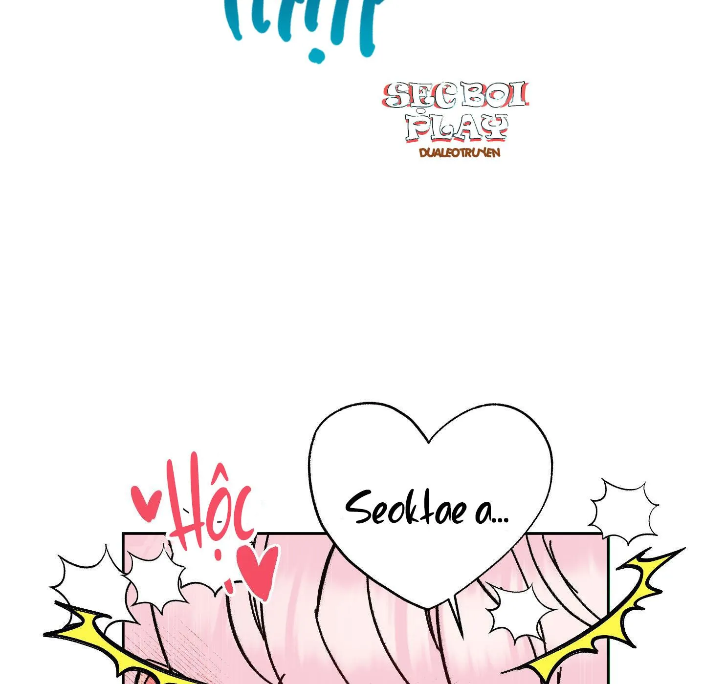 INCUBUS GIÚP TÔI VỚI Chapter 2 Trang 112