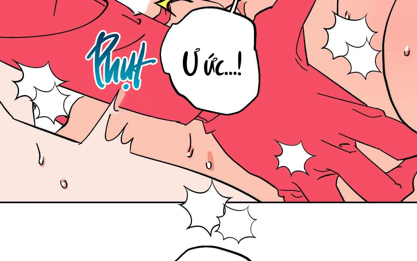 INCUBUS GIÚP TÔI VỚI Chapter 2 Trang 117