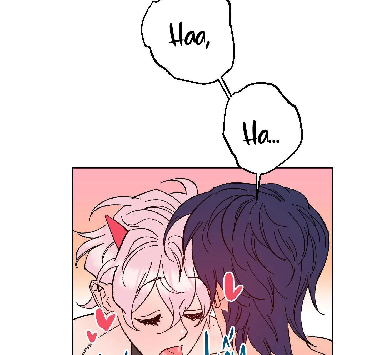 INCUBUS GIÚP TÔI VỚI Chapter 2 Trang 118