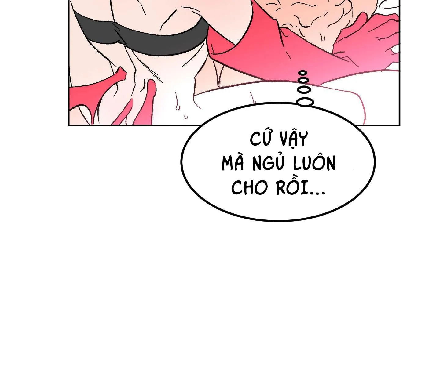 INCUBUS GIÚP TÔI VỚI Chapter 2 Trang 122