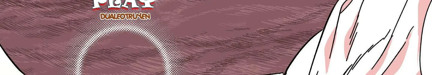 INCUBUS GIÚP TÔI VỚI Chapter 2 Trang 126