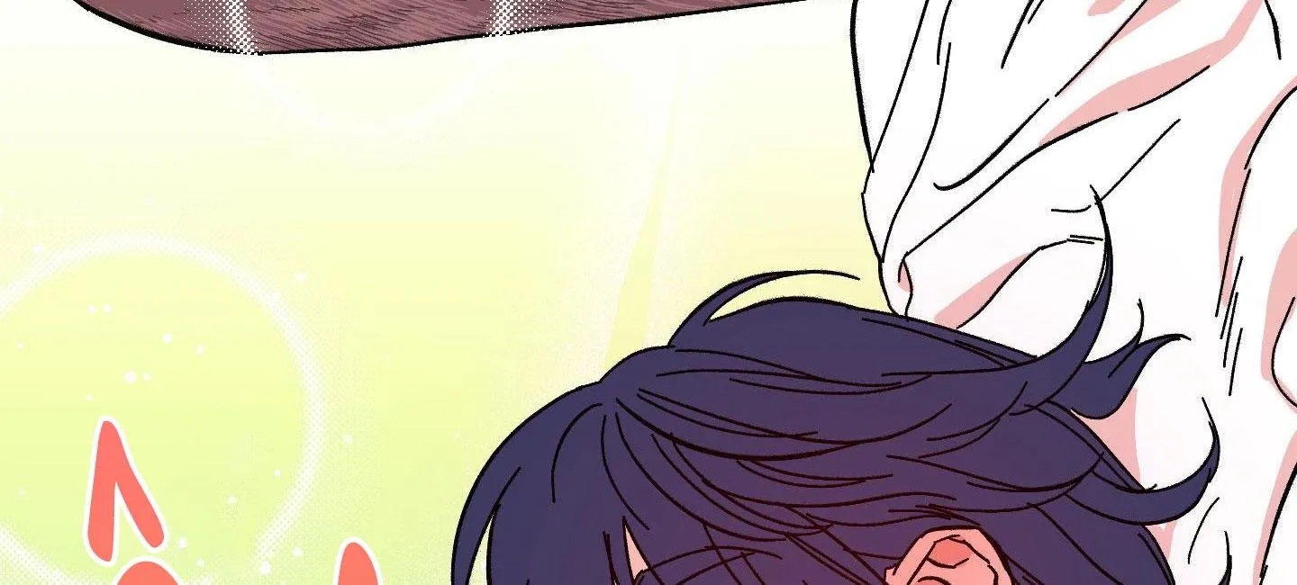 INCUBUS GIÚP TÔI VỚI Chapter 2 Trang 127