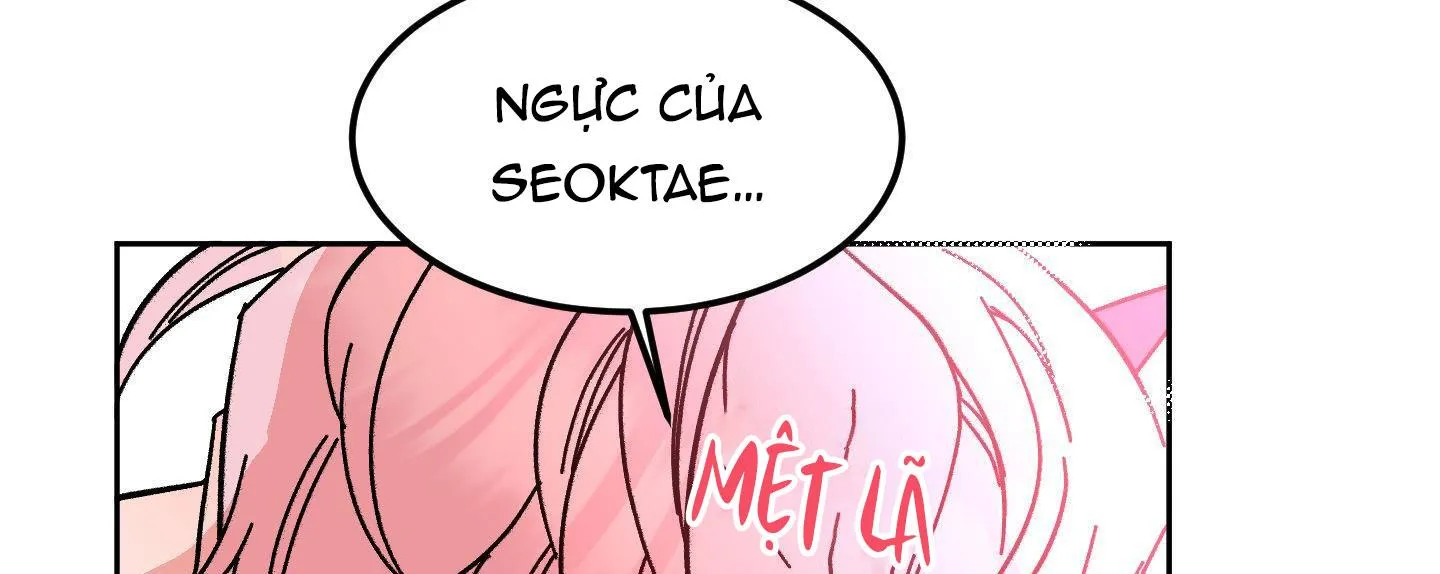 INCUBUS GIÚP TÔI VỚI Chapter 2 Trang 130