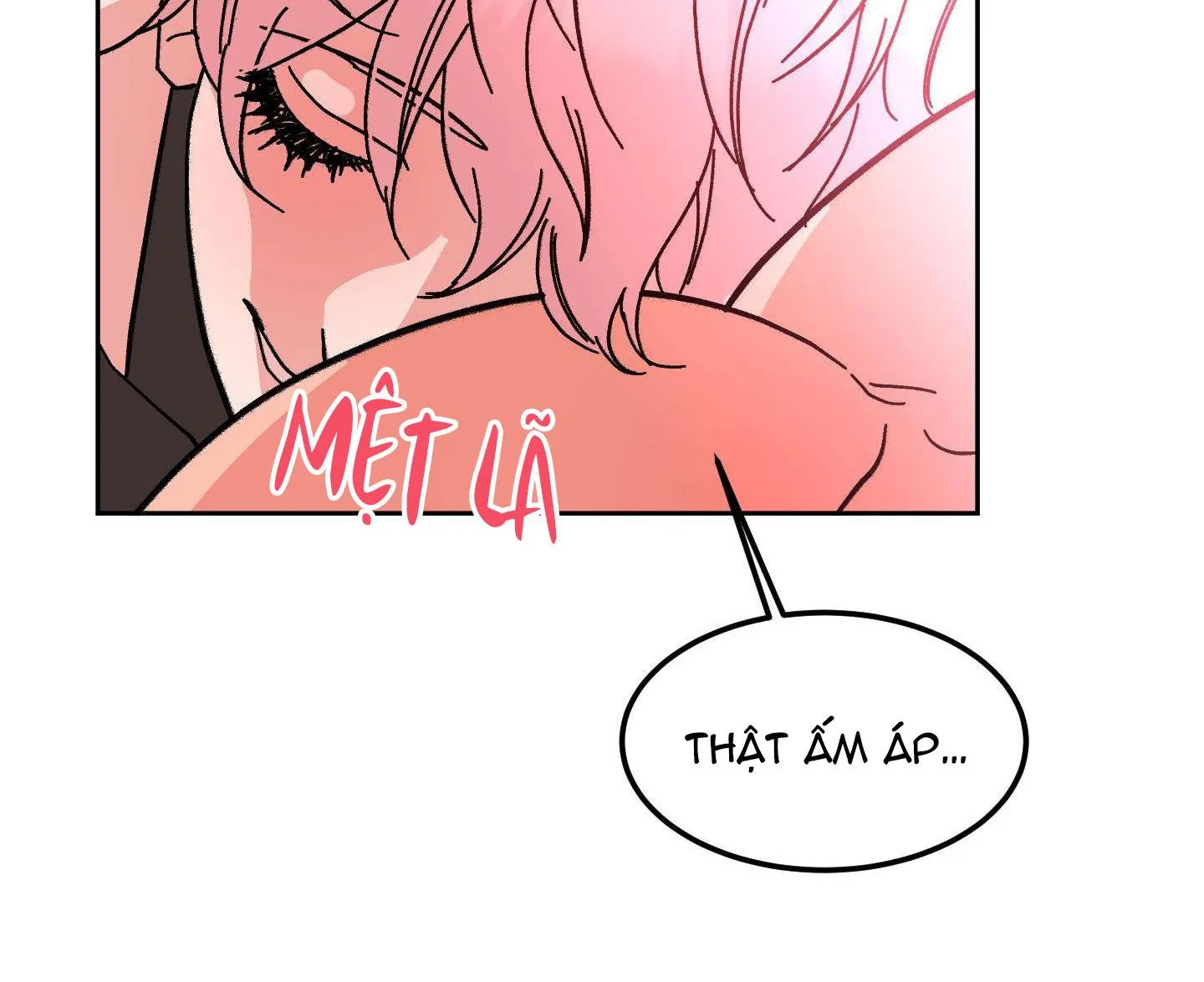 INCUBUS GIÚP TÔI VỚI Chapter 2 Trang 131