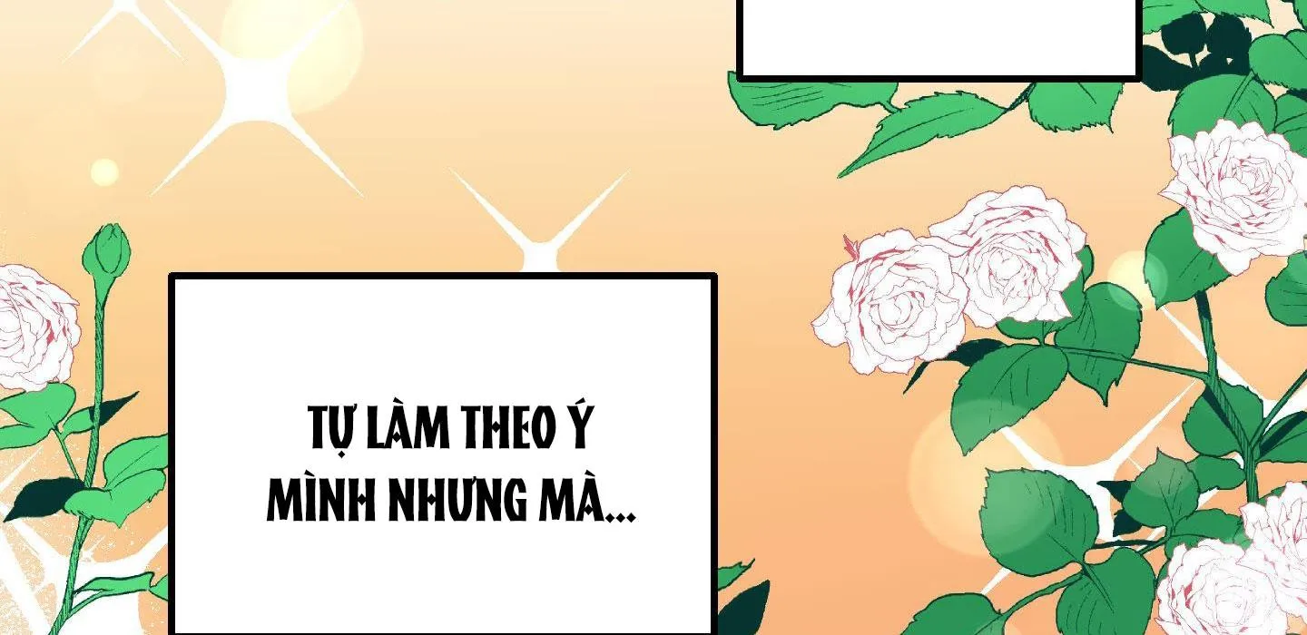 INCUBUS GIÚP TÔI VỚI Chapter 2 Trang 134