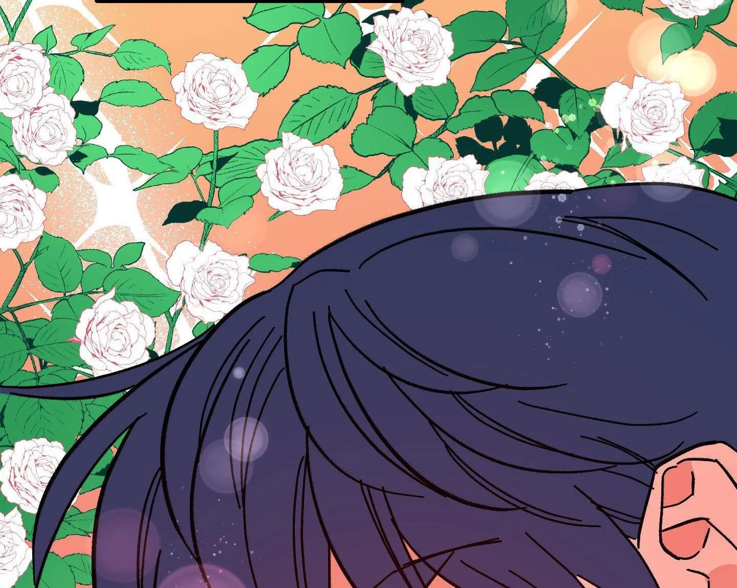 INCUBUS GIÚP TÔI VỚI Chapter 2 Trang 135