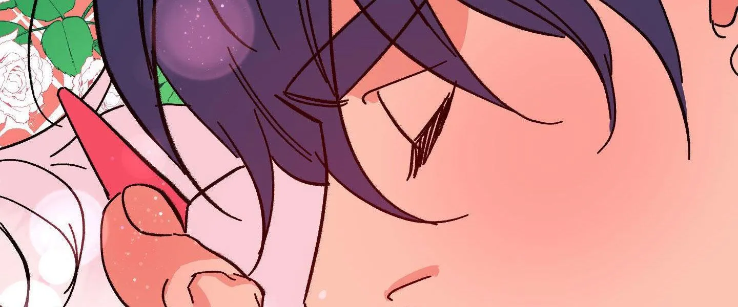 INCUBUS GIÚP TÔI VỚI Chapter 2 Trang 136