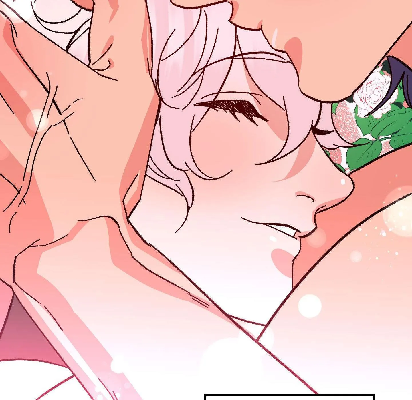 INCUBUS GIÚP TÔI VỚI Chapter 2 Trang 137