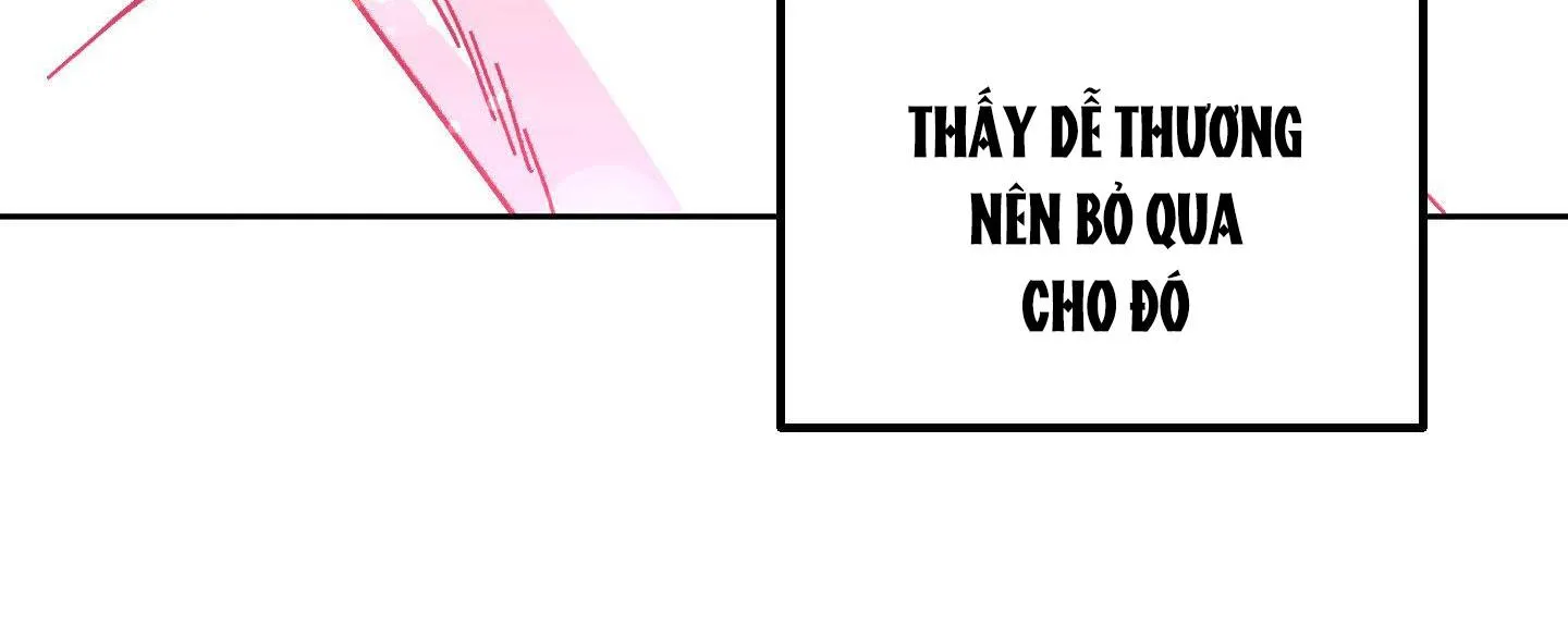 INCUBUS GIÚP TÔI VỚI Chapter 2 Trang 138