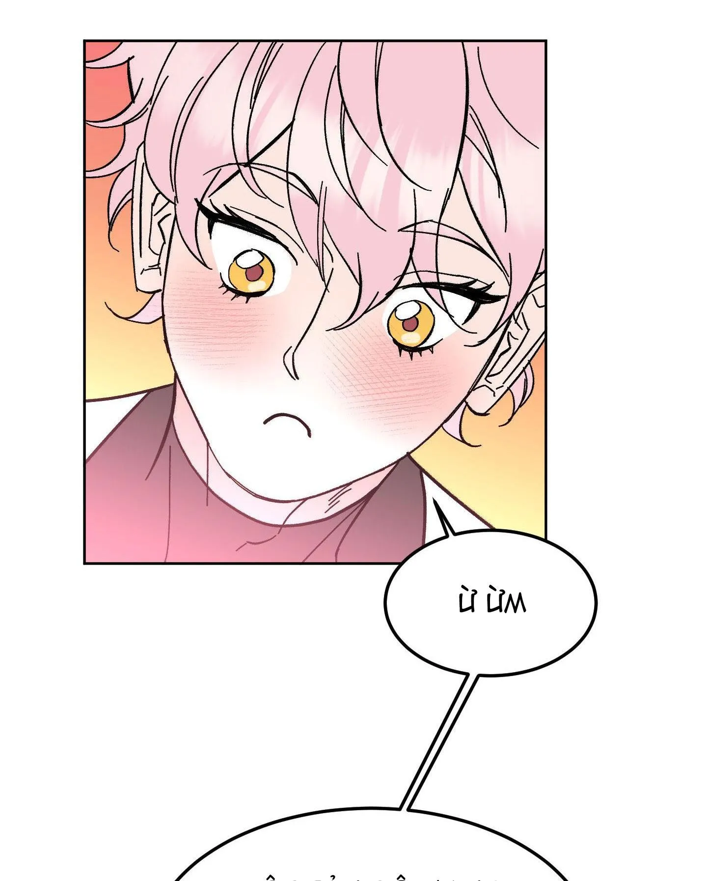 INCUBUS GIÚP TÔI VỚI Chapter 3 Trang 5