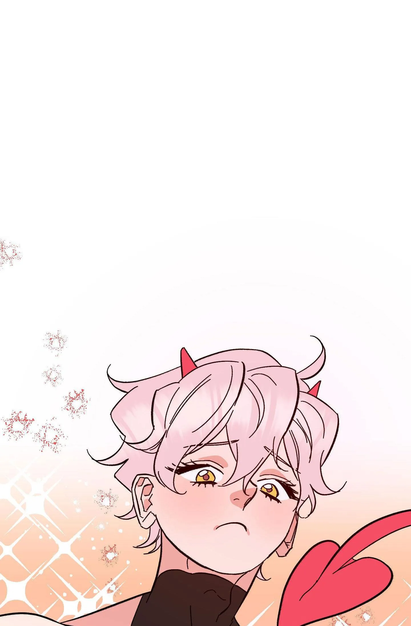 INCUBUS GIÚP TÔI VỚI Chapter 3 Trang 13