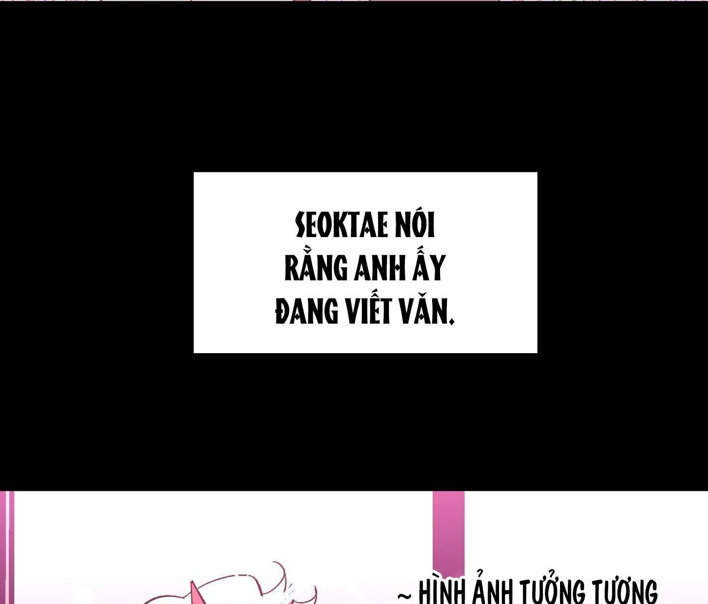 INCUBUS GIÚP TÔI VỚI Chapter 3 Trang 17