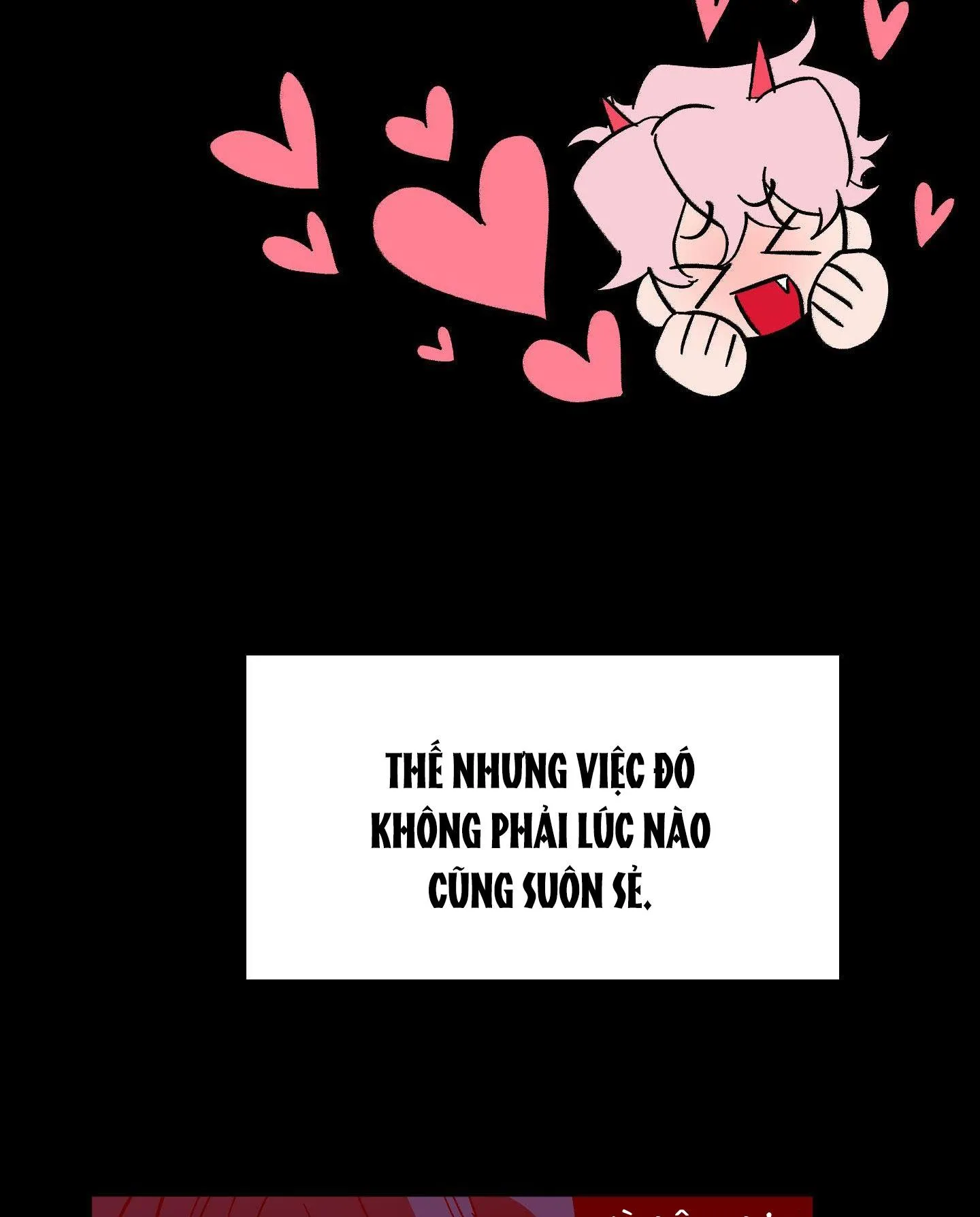 INCUBUS GIÚP TÔI VỚI Chapter 3 Trang 20