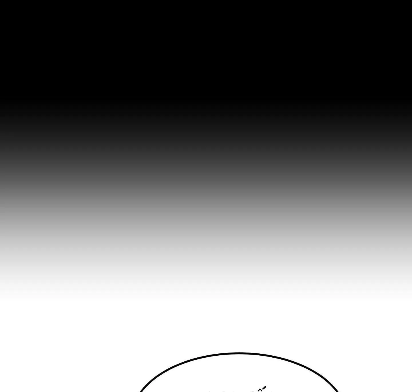 INCUBUS GIÚP TÔI VỚI Chapter 3 Trang 23