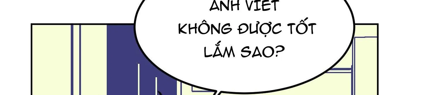 INCUBUS GIÚP TÔI VỚI Chapter 3 Trang 24