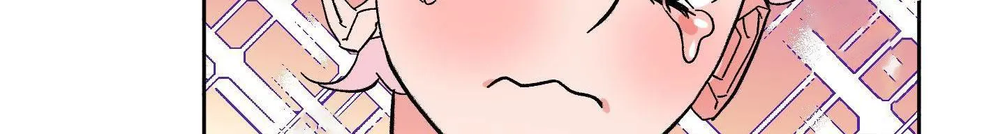 INCUBUS GIÚP TÔI VỚI Chapter 3 Trang 27