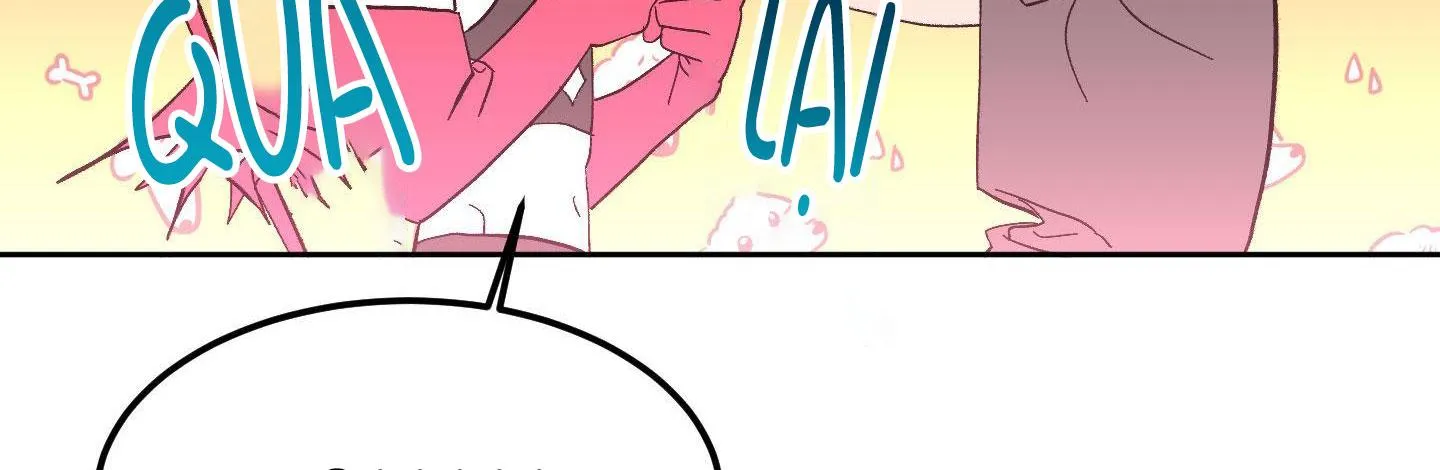 INCUBUS GIÚP TÔI VỚI Chapter 3 Trang 31