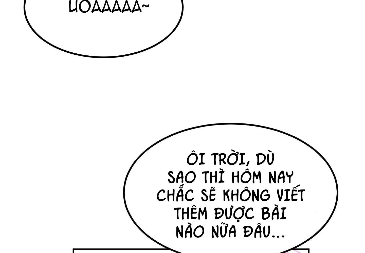 INCUBUS GIÚP TÔI VỚI Chapter 3 Trang 32