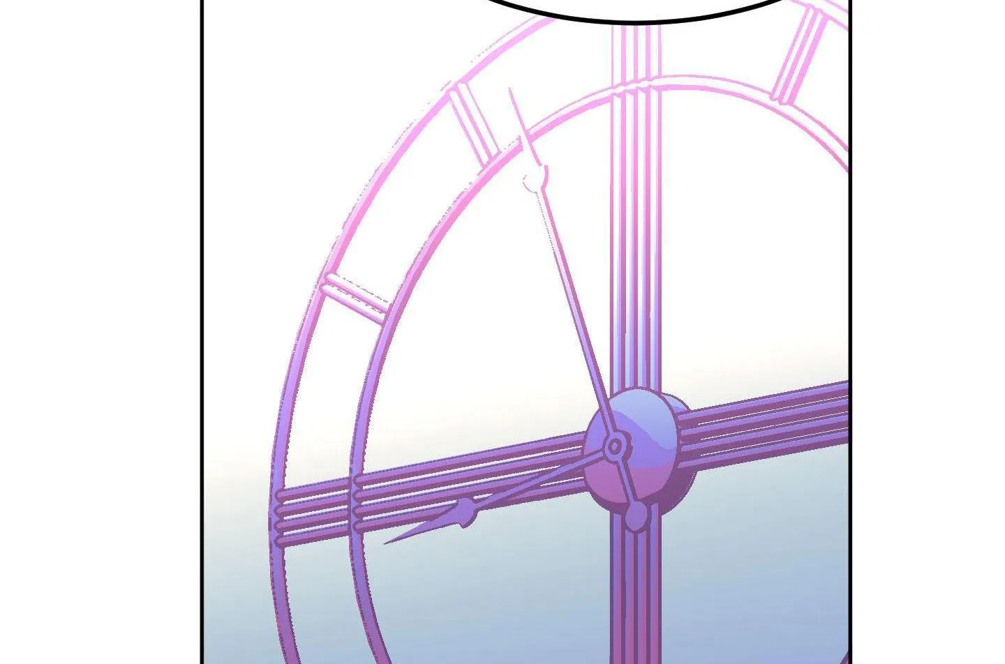 INCUBUS GIÚP TÔI VỚI Chapter 3 Trang 33