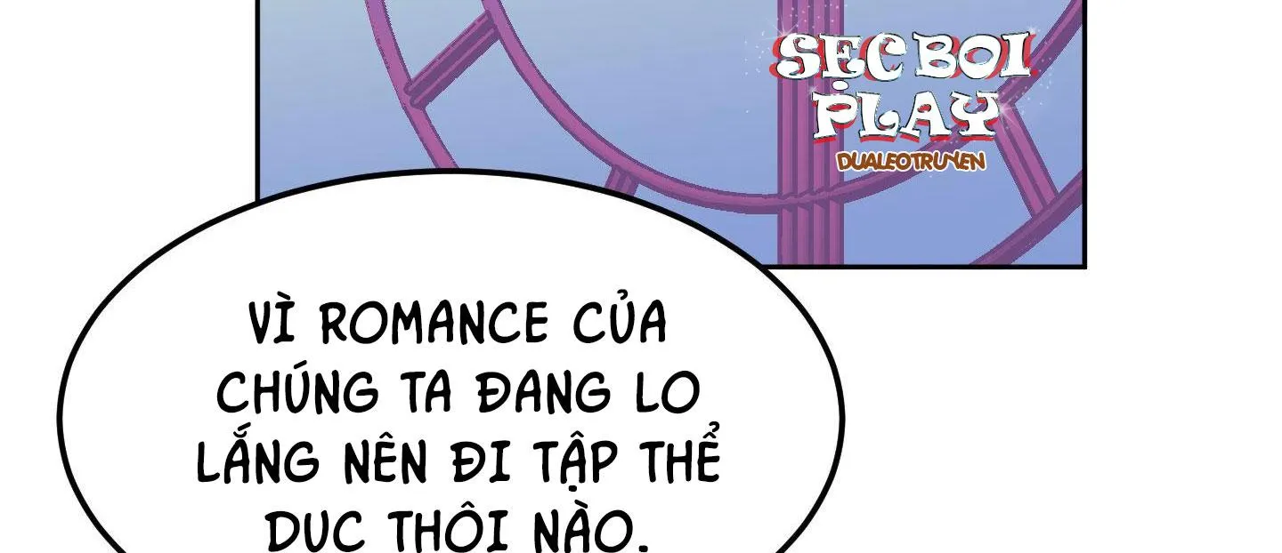 INCUBUS GIÚP TÔI VỚI Chapter 3 Trang 34