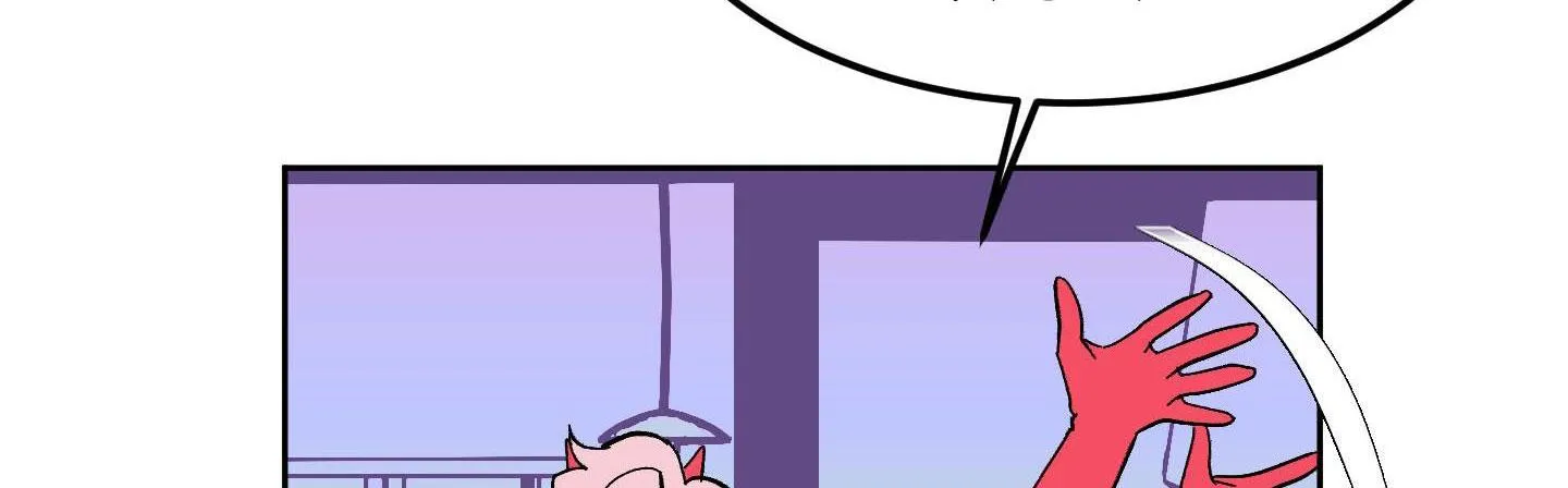 INCUBUS GIÚP TÔI VỚI Chapter 3 Trang 40