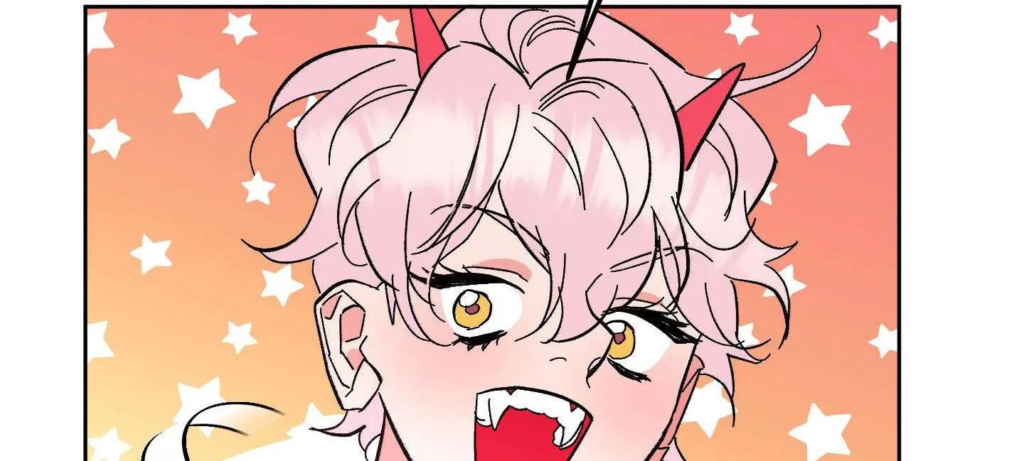 INCUBUS GIÚP TÔI VỚI Chapter 3 Trang 42