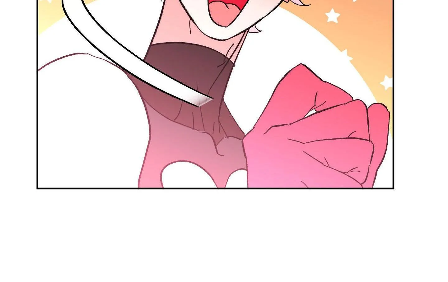 INCUBUS GIÚP TÔI VỚI Chapter 3 Trang 43