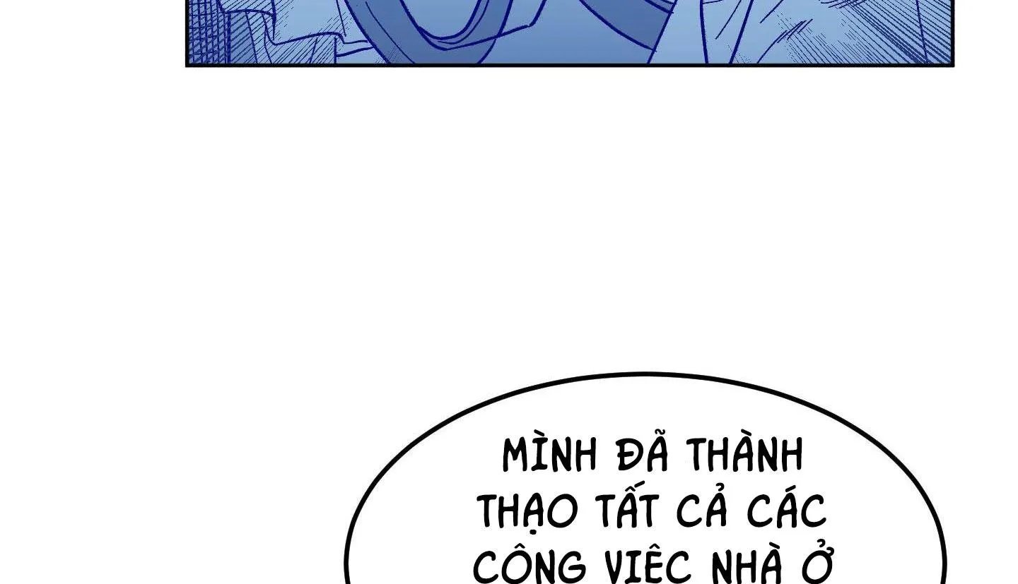 INCUBUS GIÚP TÔI VỚI Chapter 3 Trang 47