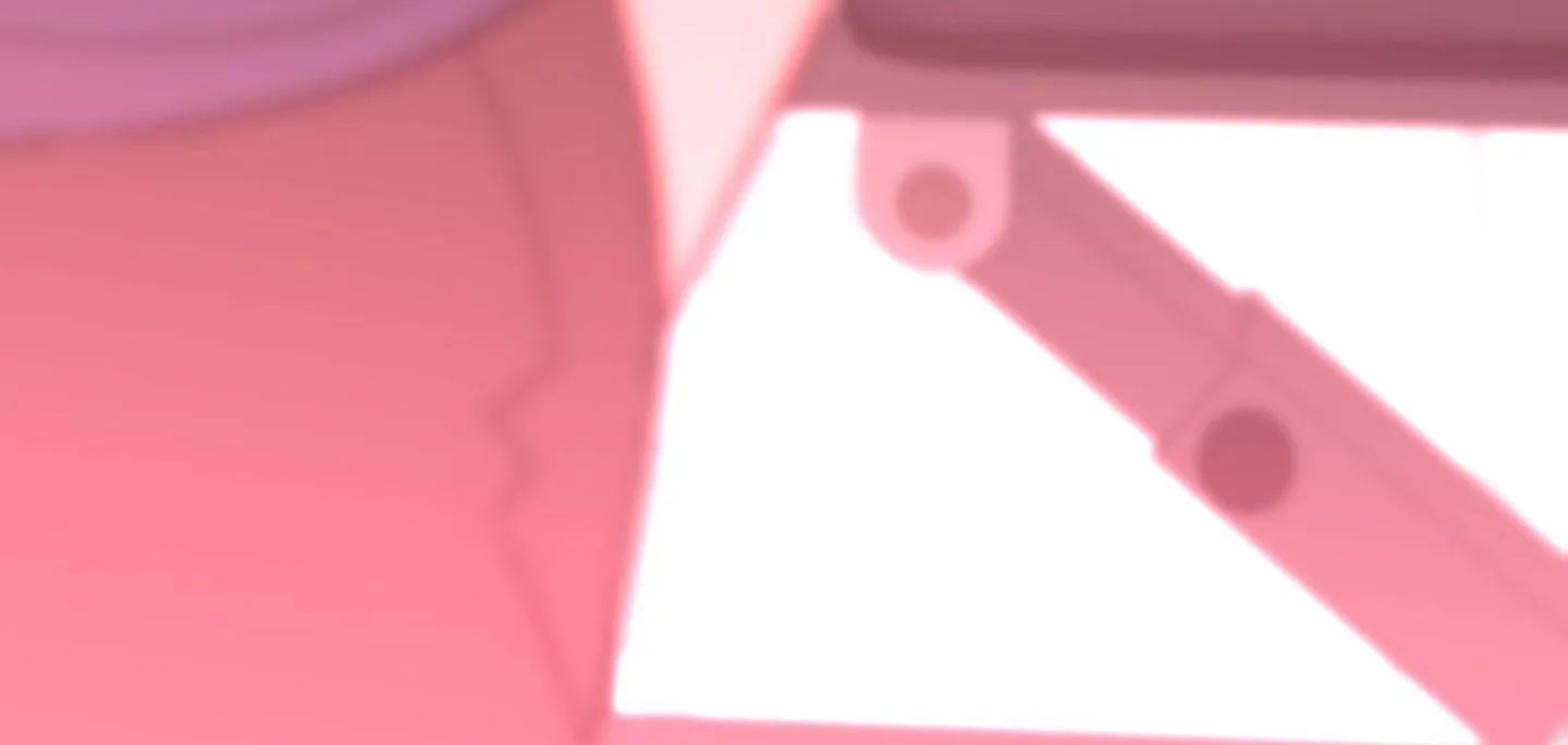 INCUBUS GIÚP TÔI VỚI Chapter 3 Trang 55