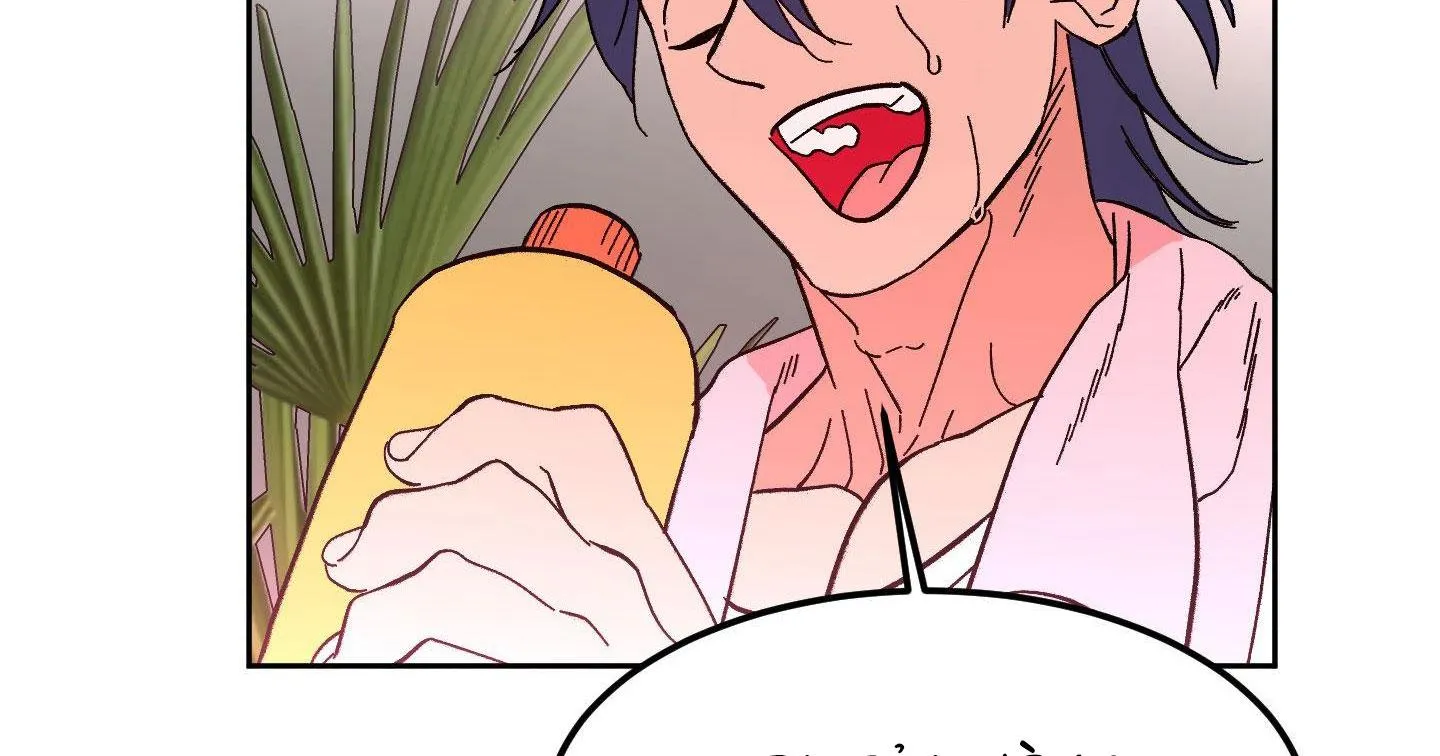 INCUBUS GIÚP TÔI VỚI Chapter 3 Trang 57