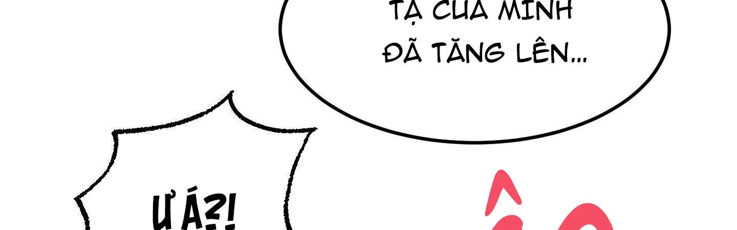 INCUBUS GIÚP TÔI VỚI Chapter 3 Trang 58