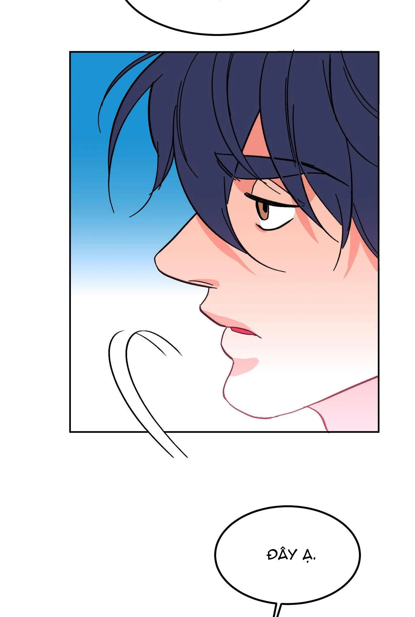 INCUBUS GIÚP TÔI VỚI Chapter 3 Trang 62