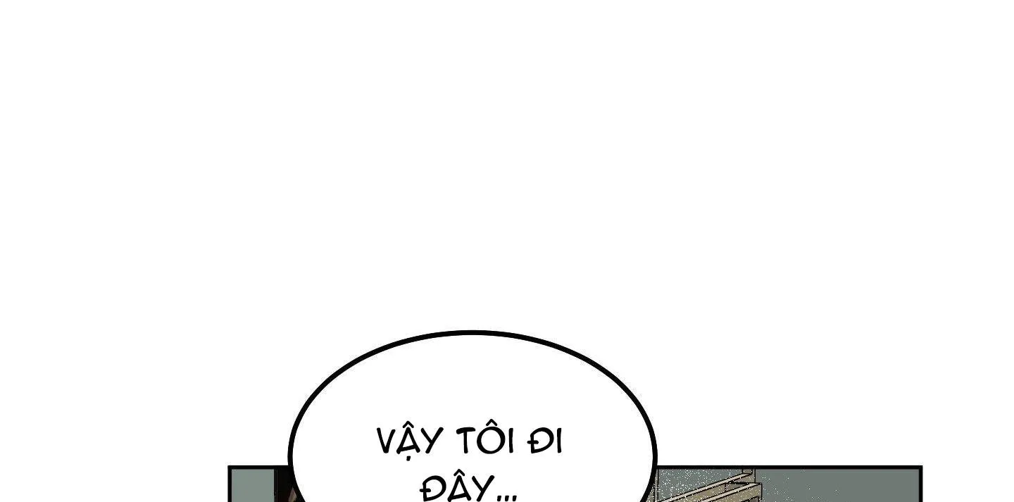 INCUBUS GIÚP TÔI VỚI Chapter 3 Trang 72